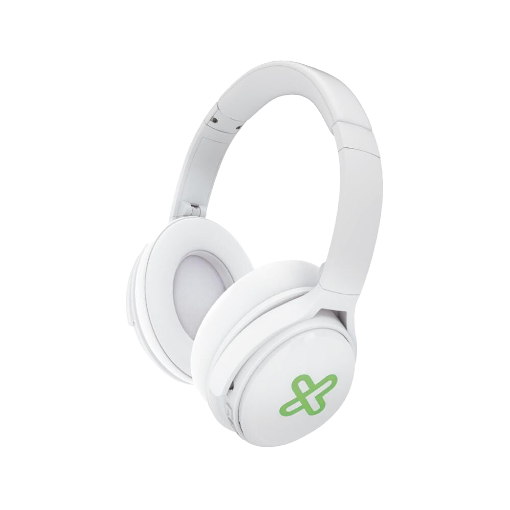 Fonos-Klip-Xtreme-Imperious audífonos